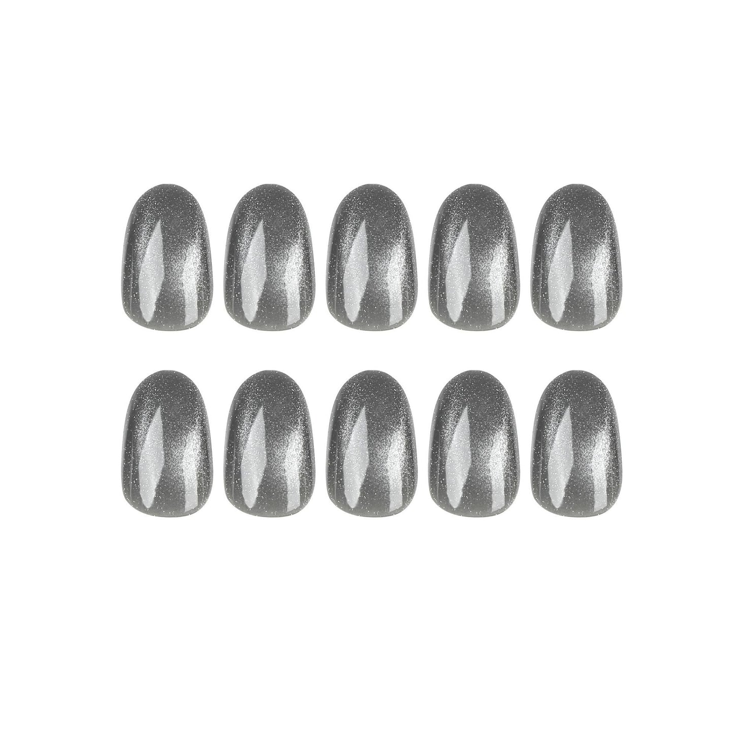 Precision craftsmanship GT II Perpetual No.16718lN Series 40mm Top Grade Quality nail