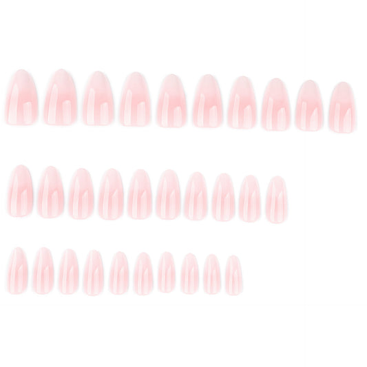 Precision craftsmanship DJ 36 No.262000017 36mm Top Grade Quality nail