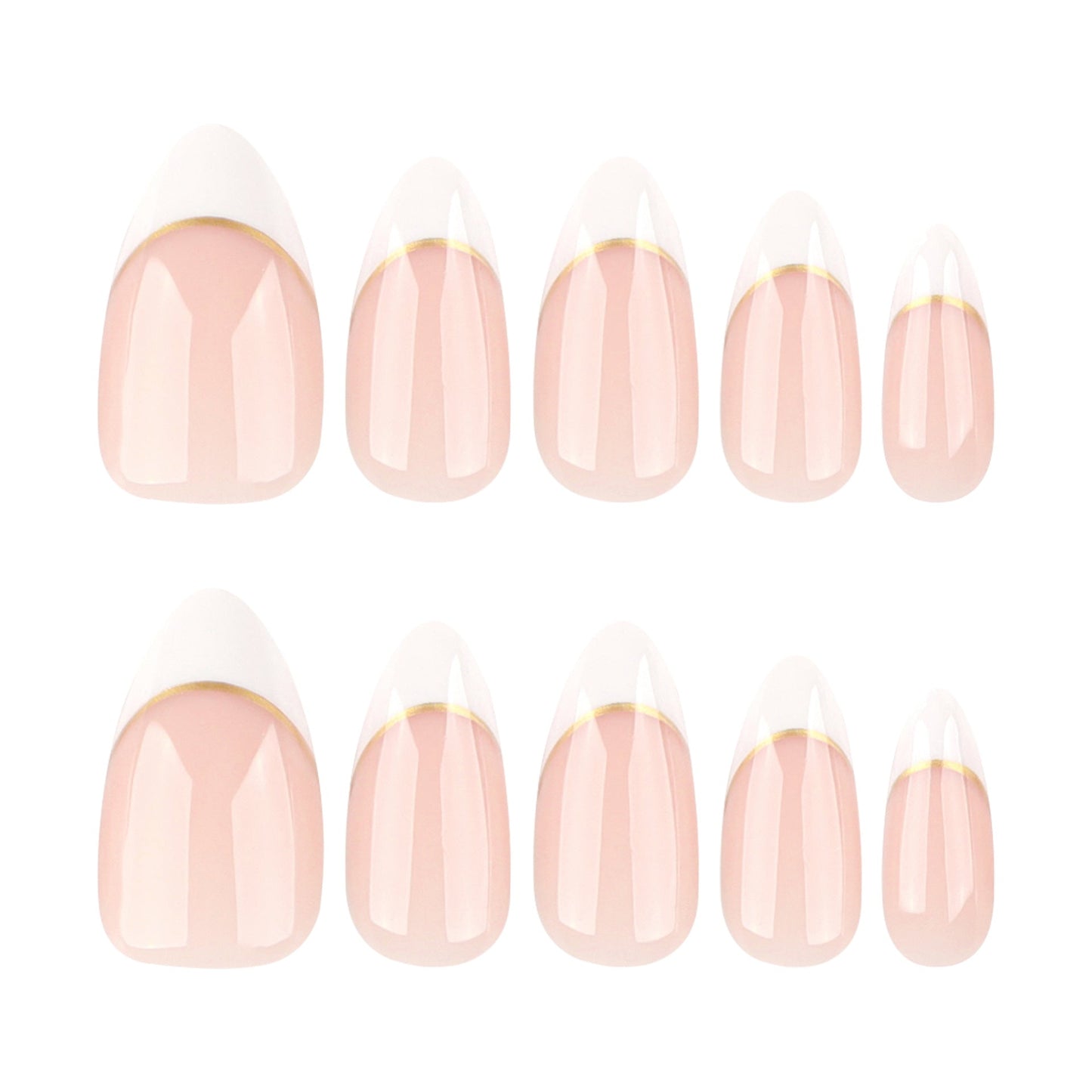 Precision craftsmanship YT 42 No.266590004 42mm Top Grade Quality nail