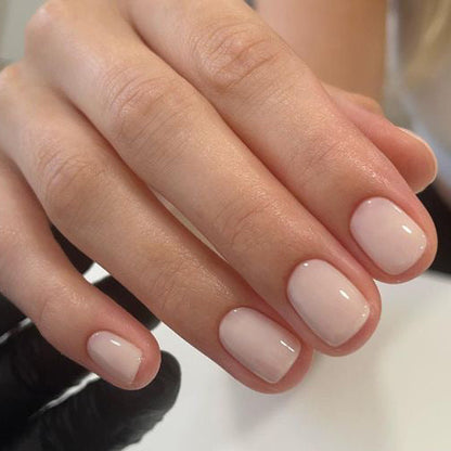 Precision craftsmanship DJ No.263340027 41mm Top Grade Quality nail