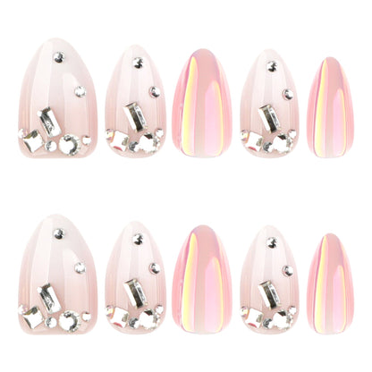 Precision craftsmanship OP No.243000008 31mm 36mm 41mm Top Grade Quality nail