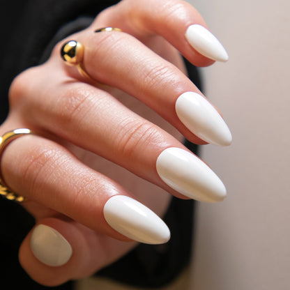 Precision craftsmanship DD No.282380061 40mm Top Grade Quality nail