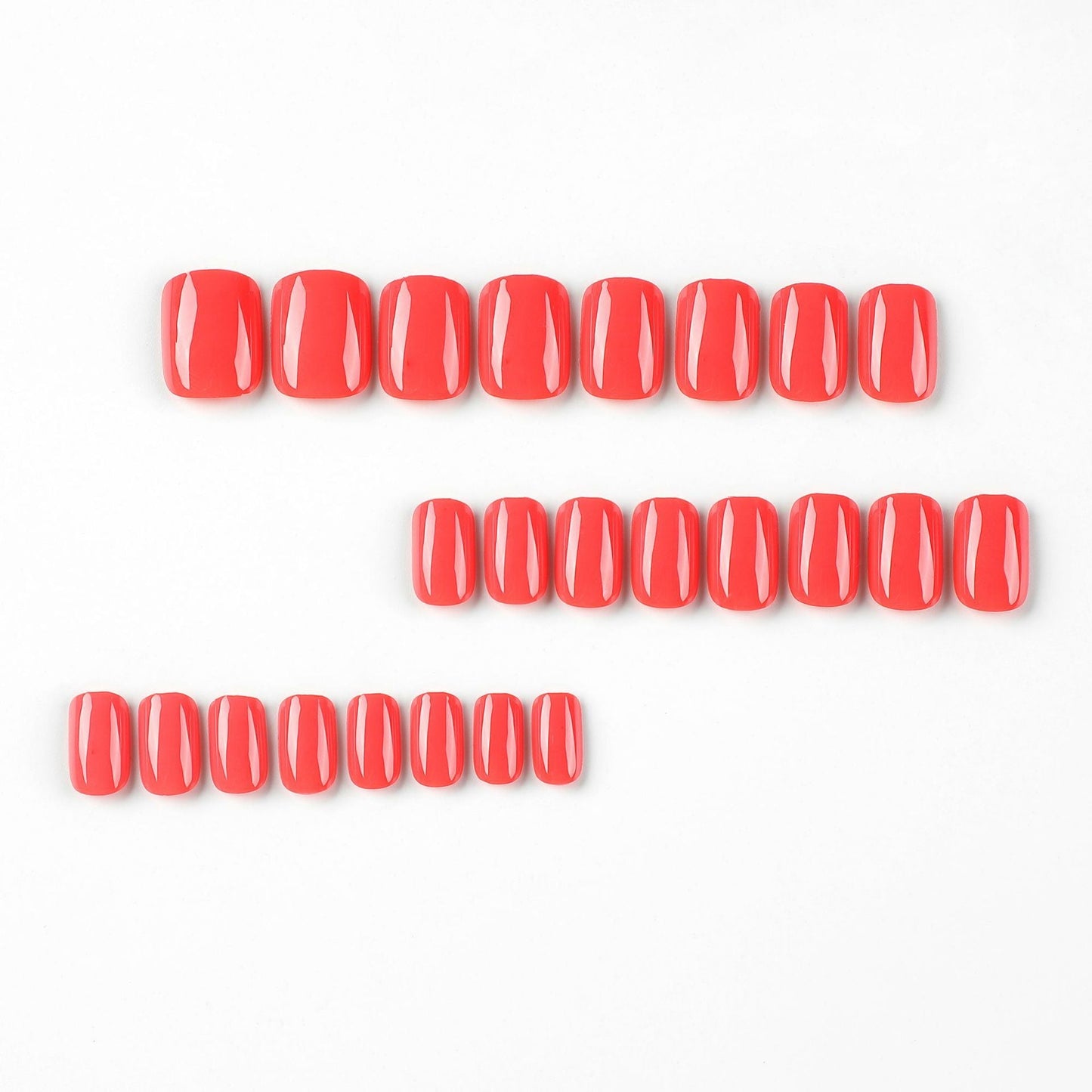 Precision craftsmanship DJ No.263340027 41mm Top Grade Quality nail