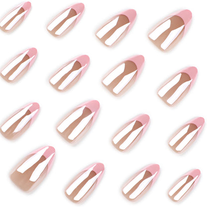 Precision craftsmanship DJ 36 No.262010031 36mm Top Grade Quality nail