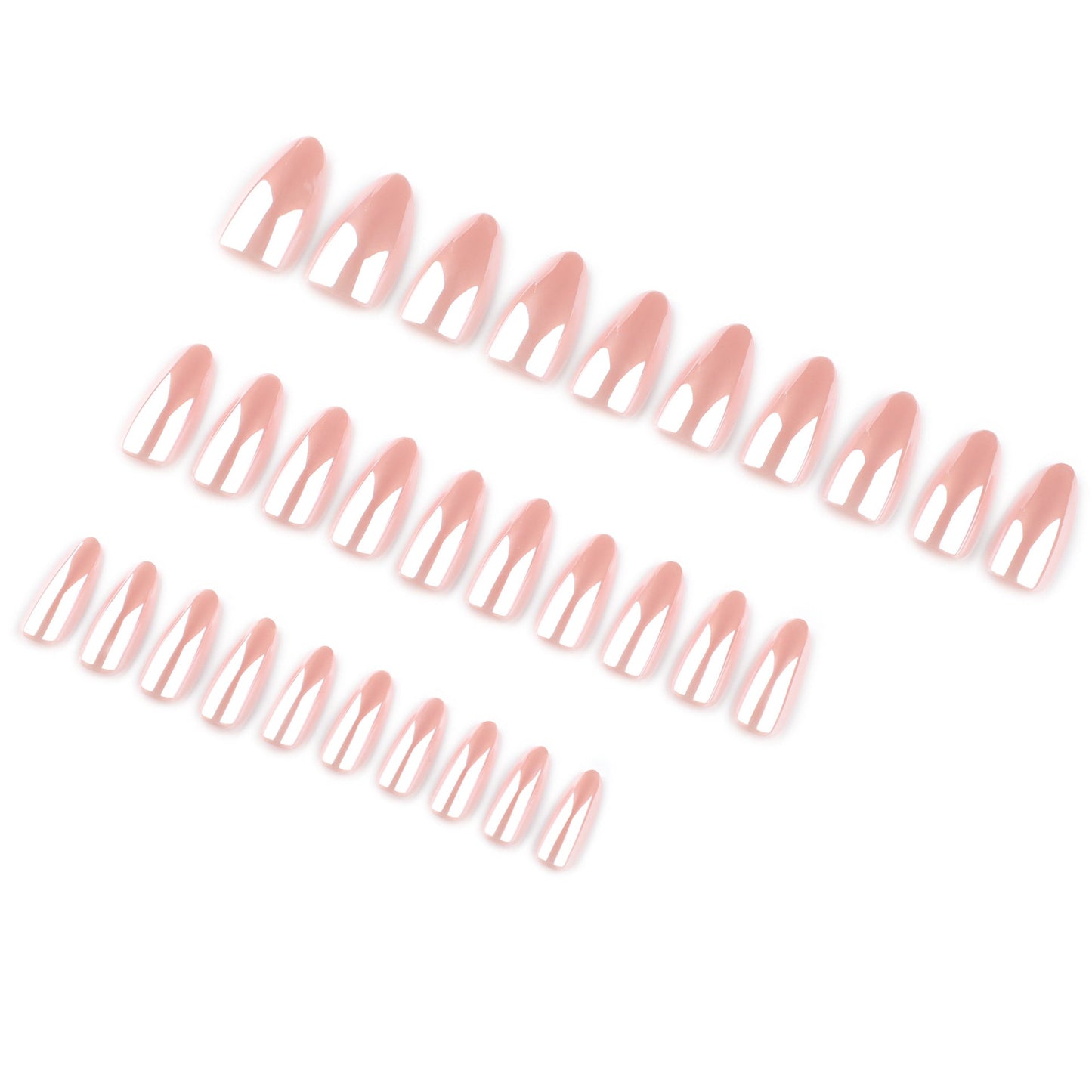 Precision craftsmanship ER No.242700001 36mm Top Grade Quality nail