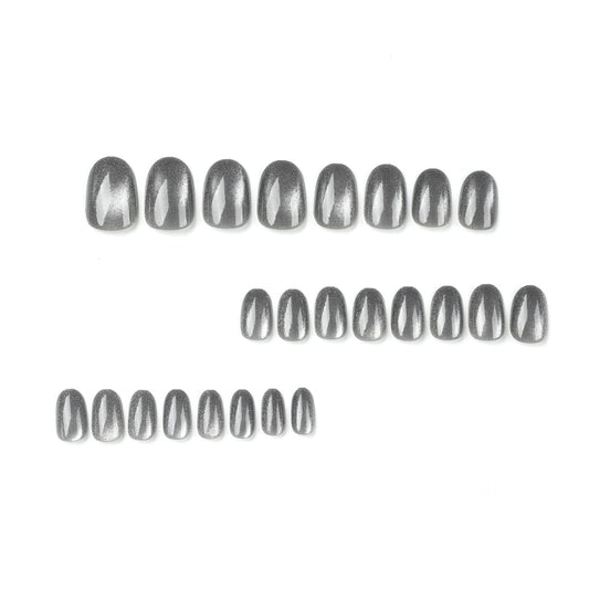 Precision craftsmanship GT II Perpetual No.16718lN Series 40mm Top Grade Quality nail
